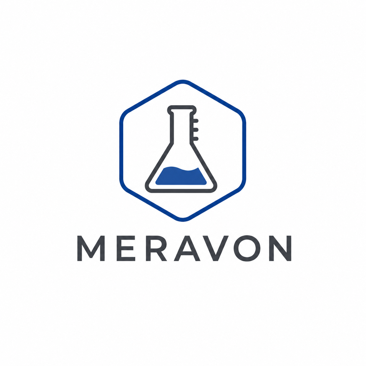 Meravon